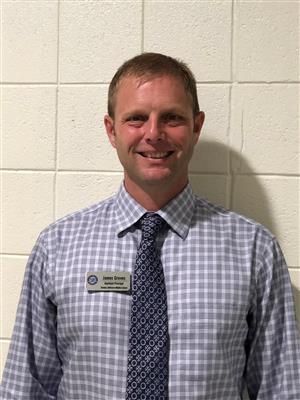 TJMS James Groves 